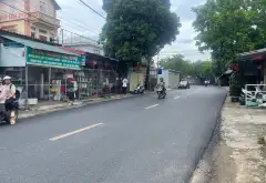 Bán đất tại xã Đan Tảo, Sóc Sơn, mặt tiền 4,6m, đường ô tô tránh, pháp lý rõ ràng... Bán đất tại Sóc Sơn, Hà Nội 07