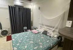 Hiếm rẻ 40 m 5 tầng ngay tại trung tâm việt Hưng... Bán nhà riêng tại Việt Hưng, Hà Nội 14