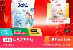BÁN NHÀ ĐẸP 2 TẦNG - 41 M2-2PN- CÁCH 100M RA NGUYỄN THỊ THẬP-SỔ HOÀN CÔNG- GIÁ NHỈNH 5Đ... Bán nhà riêng tại Tân Mỹ, Hồ Chí Minh 13