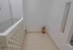Nhà Trung Tâm Quận 3, Phù Hợp Gia Đình Đa Thế Hệ... Bán nhà riêng tại Nhiêu Lộc, Hồ Chí Minh 01
