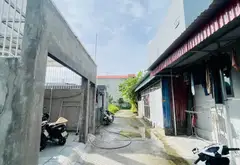 Lô đất 100m² hướng Đông, mặt tiền rộng tại Tân Thành, Dương Kinh... Bán đất tại Dương Kinh, Hải Phòng 03