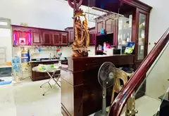 Bán nhà riêng 4 tầng, 87.7 m2, Phường Tân Thới Nhất, Quận 12, giá 9.5 tỷ... Bán nhà riêng tại Đông Hưng Thuận, Hồ Chí Minh 15