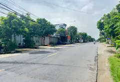 Ngôi Nhà Mơ Ước Tại Sóc Sơn - Đầu Tư Hấp Dẫn... Bán owner_side tại Sóc Sơn, Hà Nội 02