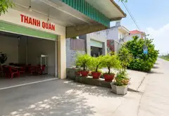 Nhà mặt phố Tân Tiến kinh doanh đỉnh, 2 mặt tiền siêu hiếm... Bán nhà mặt phố tại An Dương, Hải Phòng 07