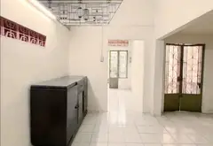 Nhà Tân Bình-Trần Mai Ninh, mua nhà 2 tầng tặng Đất - ngang gần 8m - dài 18m - hơn 15 tỷ... Bán nhà riêng tại Bảy Hiền, Hồ Chí Minh 01