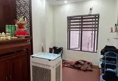 Nhà 5 Tầng Mễ Trì Hạ Ô Tô Đỗ Cửa Cơ Hội Vàng Giá Tốt... Bán nhà riêng tại Từ Liêm, Hà Nội 11