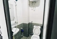 Bán nhà riêng 5 tầng 13 phòng quận Đống Đa, vị trí Láng, thu nhập thuê ổn định... Bán nhà riêng tại Láng, Hà Nội 03
