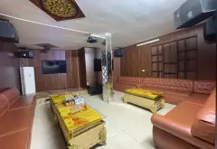 Bán nhà mặt phố Văn Tiến Dũng 6 tầng, ô tô dừng đỗ, kinh doanh tốt... Bán nhà mặt phố tại Phú Diễn, Hà Nội 11