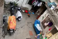 Bán nhà trung tâm Hoàn Kiếm 354m2 MT10m phù hợp xây KS giá 156 tỷ. LH 0868.77.94.97 để có giá tốt... Bán nhà mặt phố tại Hoàn Kiếm, Hà Nội 05