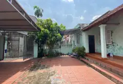 🍀🍀NỘI HOÀNG SIÊU DÒNG TIỀN - TRUNG TÂM PHỦ CÔNG NGHIỆP - 10P VÀO TP BẮC GIANG. 🍀🍀... Bán nhà riêng tại Yên Dũng, Bắc Ninh 06