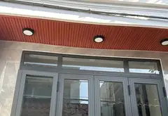 Nhà 2 tầng 29m2 hẻm xe hơi tại Tân Thới Hiệp, giá 3.3 tỷ[25gc]... Bán nhà riêng tại Tân Thới Hiệp, Hồ Chí Minh 01