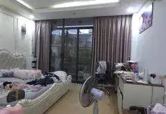 BÁN NHÀ KĐT MỚI VĂN PHÚ 77M, 5 TẦNG, VỈA HÈ RỘNG Ô TÔ TRÁNH ĐỖ. PHÙ HỢP Ở KẾT HỢP KD, NHỈNH 18 TỶ... Bán biệt thự, liền kề tại Kiến Hưng, Hà Nội 09