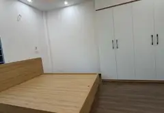 Nhà mới Đan Phượng, thiết kế hiện đại, ngõ thông, 15m ô tô tránh, gần Vin Đan Phượng... Bán nhà riêng tại Ô Diên, Hà Nội 08