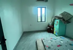 Bán nhà mặt phố 3 tầng tại xã Xuân Cẩm, TP Bắc Ninh... Bán nhà mặt phố tại Xuân Cẩm, Bắc Ninh 06