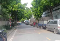 Nhà riêng 36m2 chính chủ phúc lợi hà nội... Bán nhà riêng tại Phúc Lợi, Hà Nội 06