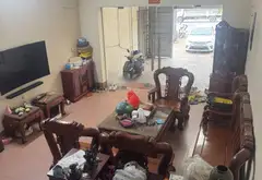 Biệt Thự Mặt Phố Hai Mặt Thoáng Tại Xã Đông Anh, Hà Nội... Bán nhà mặt phố tại Đông Anh, Hà Nội 14