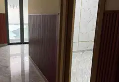 🔥 SƠN KỲ – TÂN PHÚ | NHÀ 4 TẦNG – 69M² 417M – 4PN – 5WC – 7,3 TỶ... Bán nhà riêng tại Tây Thạnh, Hồ Chí Minh 14