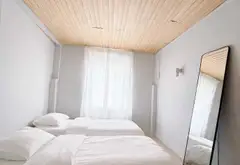 GẦN ĐH NGUYỄN TẤT THÀNH - 3 TẦNG - NỞ HẬU 4M- 2.15 TỶ... Bán nhà riêng tại Xóm Chiếu, Hồ Chí Minh 02