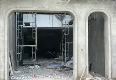 Nhà 8 tầng thang máy mặt phố tại quận trung tâm, kinh doanh tốt... Bán nhà mặt phố tại Long Biên, Hà Nội 02
