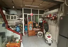 Nhà rộng 7 phòng ngủ, gần ĐH Văn Lang, giá cực hấp dẫn... Bán nhà riêng tại An Nhơn, Hồ Chí Minh 05