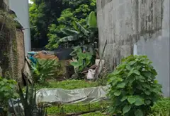 Cơ hội hiếm có sở hữu đất vàng gần đại lộ Thăng Long, vị trí đắc địa... Bán đất tại Sơn Đồng, Hà Nội 02