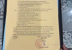 Nhà góc 3 tầng siêu chất ngay phường Hải An... Bán nhà riêng tại Hải An, Hải Phòng 10