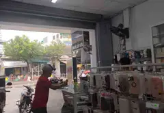 Cơ hội hiếm có sở hữu nhà mặt phố phường Bình Trị Đông giá tốt... Bán nhà mặt phố tại Bình Trị Đông, Hồ Chí Minh 07