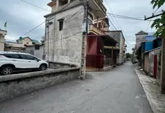 💥BÁN ĐẤT PHÂN LÔ F0- NGAY NHÀ VĂN HOÁ, SÂN BÓNG , HỒ ĐIỀU HOÀ - DIỆN TÍCH RỘNG -XÃ ĐẠI ĐỒNG... Bán đất tại Đại Đồng, Hưng Yên 08