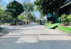 Bán nhà mặt phố tại Bình Hưng - 152 m2, 4 tầng - 14,5tỷ .... Bán nhà mặt phố tại Bình Hưng, Hồ Chí Minh 02