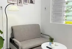 Bán nhà mặt phố Nguyễn Đăng Tuyển, Sơn Trà, gần biển 300m, diện tích 90m²... Bán nhà mặt phố tại Sơn Trà, Đà Nẵng 04