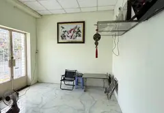 Nhà 2 tầng diện tích 101m2 tại Quận Bình Tân với vị trí thuận tiện... Bán nhà riêng tại An Lạc, Hồ Chí Minh 09