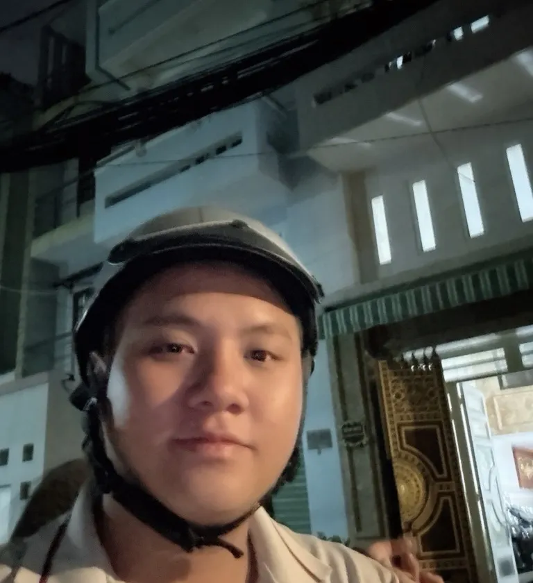 Nhà 6 tầng rộng rãi, tiện nghi ngay trung tâm quận Tân Bình... Bán nhà riêng tại Bảy Hiền, Hồ Chí Minh 01