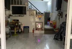 Nhà bán 2,1 tỷ-2 tâng-3PN-đường Lê văn Lương... Bán nhà riêng tại Hiệp Phước, Hồ Chí Minh 01