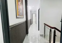 🏡 NHÀ MỚI 2 TẦNG – HẺM XE HƠI – HẺM 96 ĐÀO TÔNG NGUYÊN, NHÀ BÈ -- CHỈ 2,75 TỶ... Bán nhà riêng tại Nhà Bè, Hồ Chí Minh 12