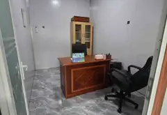 Bán nhà riêng 1 tầng hẻm ô tô Lê Lợi, Hóc Môn, diện tích 95,8 m2, giá 3,6 tỷ VNĐ có sổ vuông... Bán nhà riêng tại Xuân Thới Sơn, Hồ Chí Minh 04