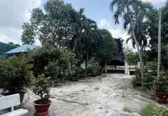 Bán nhà riêng diện tích lớn tại Bình Hưng Hòa, Bình Tân, TP.HCM... Bán nhà riêng tại Bình Hưng Hòa, Hồ Chí Minh 09
