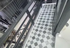 Nhà 2 tầng 22m2 khu Tên Lửa giá tốt - Cơ hội sở hữu hiếm có tại Bình Tân... Bán nhà riêng tại An Lạc, Hồ Chí Minh 08