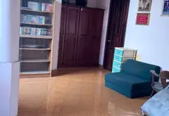 Nhà mặt phố 3 tầng siêu tiện nghi tại Phú Nhuận... Bán nhà mặt phố tại Đức Nhuận, Hồ Chí Minh 05