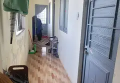Bán Nhà Trọ 2 Tầng tại Quận Ngũ Hành Sơn, Gần Làng Đại Học, Diện Tích 128 m2... Bán nhà riêng tại Ngũ Hành Sơn, Đà Nẵng 07