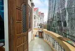 Nhà 3 tầng kiên cố trên mặt đường lớn tại trung tâm Hải An... Bán nhà riêng tại Hải An, Hải Phòng 15