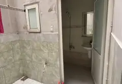 MTKD Đội Cung - đoạn gần Bình Thới... Bán nhà mặt phố tại Phú Thọ, Hồ Chí Minh 08