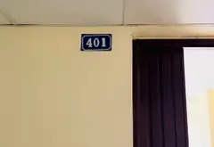 Bán căn hộ 3 phòng ngủ lô góc tại phường Việt Hưng, Hà Nội TL mạnh cho khách thiện chí... Bán căn hộ chung cư tại Việt Hưng, Hà Nội 09