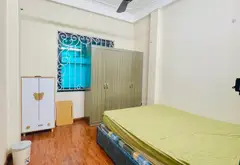 Bán nhà riêng 5 tầng xã phường Lạc Long Quân phù hợp kinh doanh ô tô... Bán nhà riêng tại Tây Hồ, Hà Nội 03