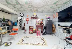 Bán nhà 2 tầng 3PN tại xã Tân Vĩnh Lộc, giá 2.7 tỷ... Bán nhà riêng tại Tân Vĩnh Lộc, Hồ Chí Minh 01