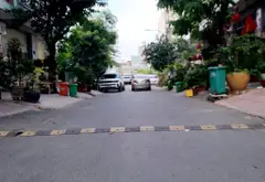 Nhà mặt phố đường số 10, phường An Lạc, quận Bình Tân, 64m2, 4 tầng, mặt tiền 4m, giá 8.1 tỷ... Bán nhà mặt phố tại An Lạc, Hồ Chí Minh 04