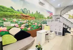 Shophouse 2 tầng 80m2 tại Dream Home, cơ hội đầu tư sinh lời... Bán căn hộ chung cư tại An Hội Tây, Hồ Chí Minh 02