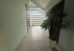 Bán nhà mặt phố Vân Trì 3 tầng 90m2 lô góc kinh doanh sầm uất... Bán nhà mặt phố tại Phúc Thịnh, Hà Nội 04
