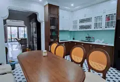🌆🌆KHU ĐẤT DỊCH VỤ (25.2 ha) VÂN CANH HOÀI ĐỨC PHÂN LÔ VỈA HÈ OTO TRÁNH ĐƯỜNG RỘNG 7.5m - 14.85 TỶ... Bán nhà mặt phố tại Sơn Đồng, Hà Nội 04