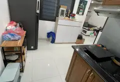 Chung cư mini 2 phòng ngủ tiện nghi tại Xuân Đỉnh, giá hợp lý 1,7 tỷ đồng... Bán chung cư mini tại Xuân Đỉnh, Hà Nội 04