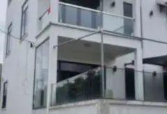 Bán nhà riêng 2 tầng tại Lạc Vệ, xã Tân Chi Bắc Ninh gần KCN Nam Sơn, diện tích 205.6 m²... Bán nhà riêng tại Tân Chi, Bắc Ninh 03